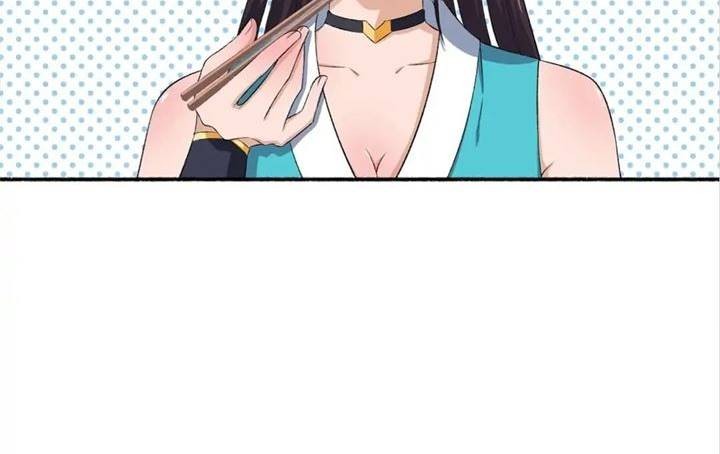 The Peerless Concubine Chapter 60 - halaman 11