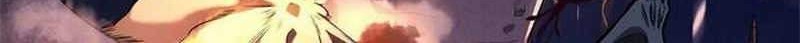 The People on Earth are Too Ferocious Chapter 1 - halaman 5