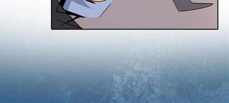 The People on Earth are Too Ferocious Chapter 168 - halaman 22
