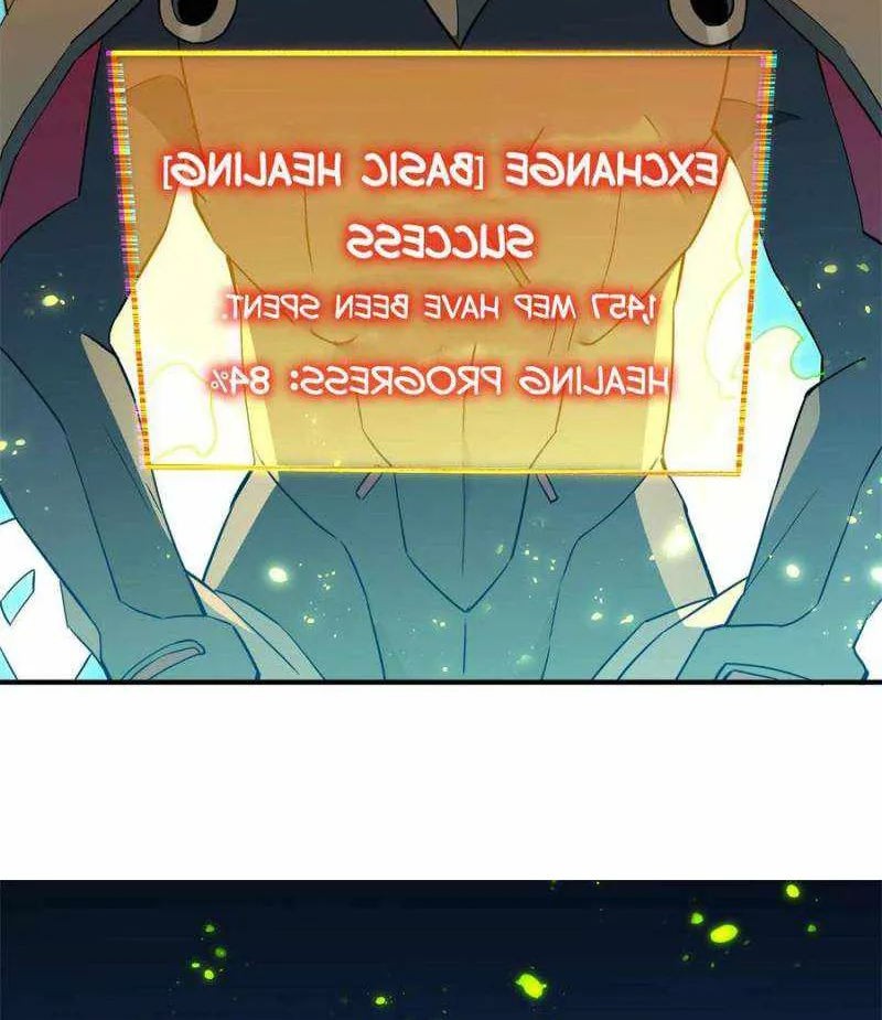 The People on Earth are Too Ferocious Chapter 168 - halaman 25