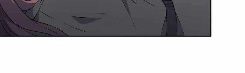 The People on Earth are Too Ferocious Chapter 168 - halaman 29