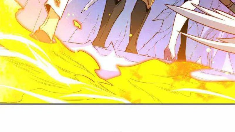 The People on Earth are Too Ferocious Chapter 169 - halaman 11