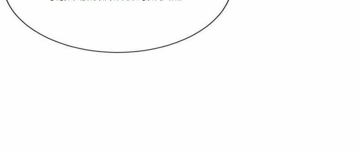 The People on Earth are Too Ferocious Chapter 171 - halaman 4