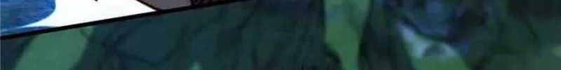 The People on Earth are Too Ferocious Chapter 175 - halaman 5