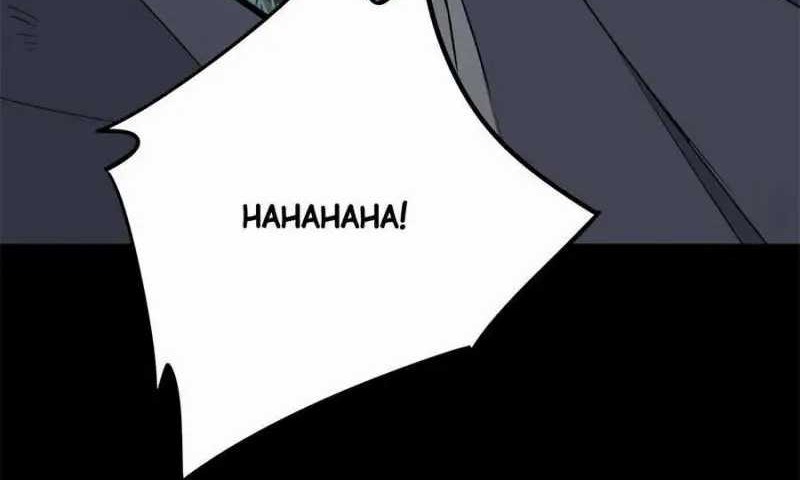 The People on Earth are Too Ferocious Chapter 180 - halaman 12