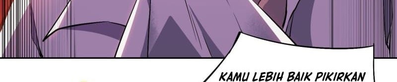 The People on Earth are Too Ferocious Chapter 41 - halaman 4