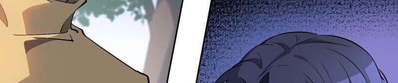 The People on Earth are Too Ferocious Chapter 41 - halaman 6
