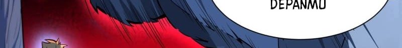 The People on Earth are Too Ferocious Chapter 42 - halaman 4