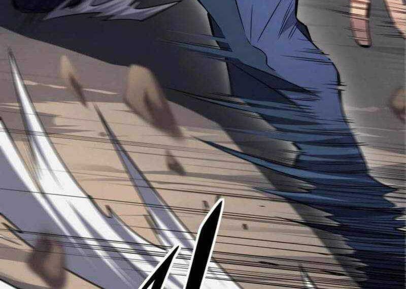 The People on Earth are Too Ferocious Chapter 53 - halaman 5