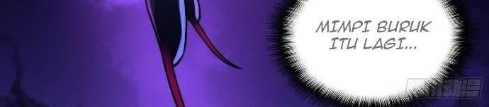 The People on Earth are Too Ferocious Chapter 7 - halaman 10