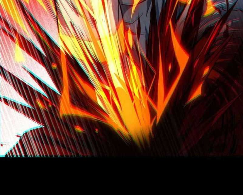 The People on Earth are Too Ferocious Chapter 85 - halaman 13