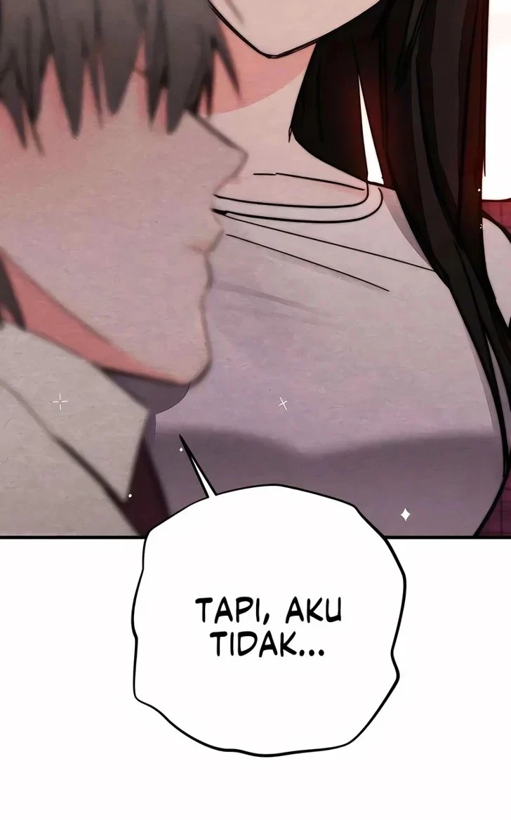 The Perfect Senior's Secret! Chapter 14 - halaman 20