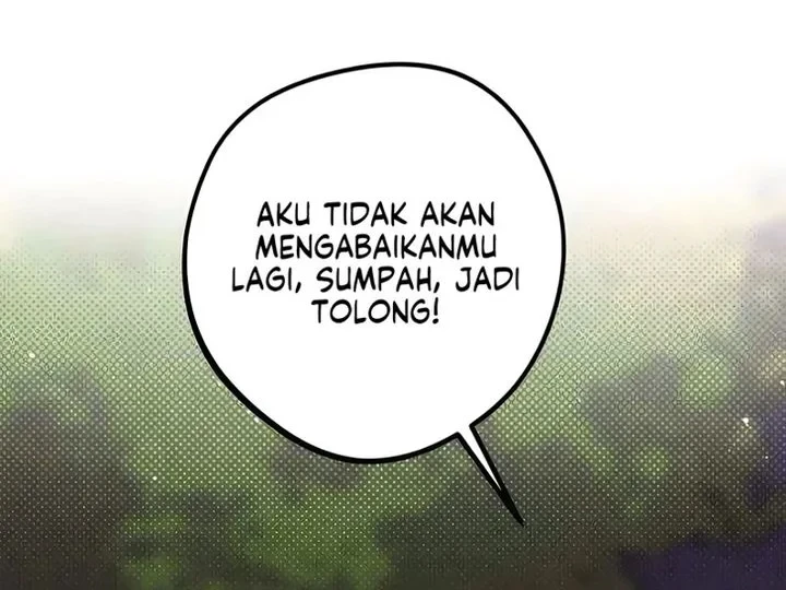 The Perfect Senior's Secret! Chapter 15 - halaman 2