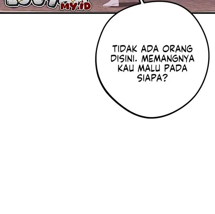 The Perfect Senior's Secret! Chapter 15 - halaman 4