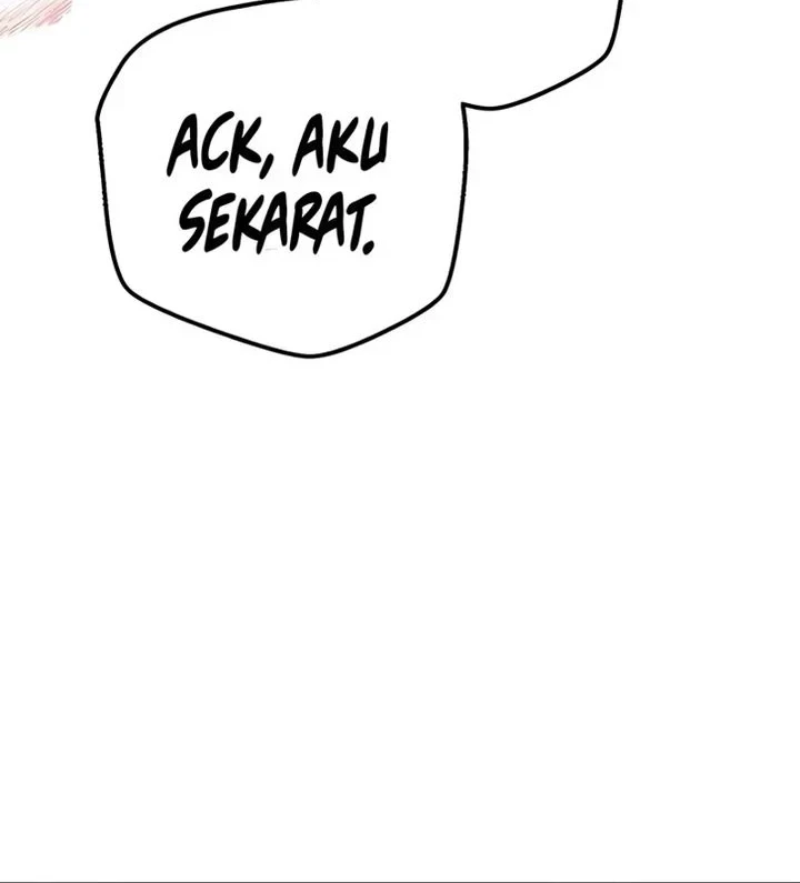 The Perfect Senior's Secret! Chapter 15 - halaman 40