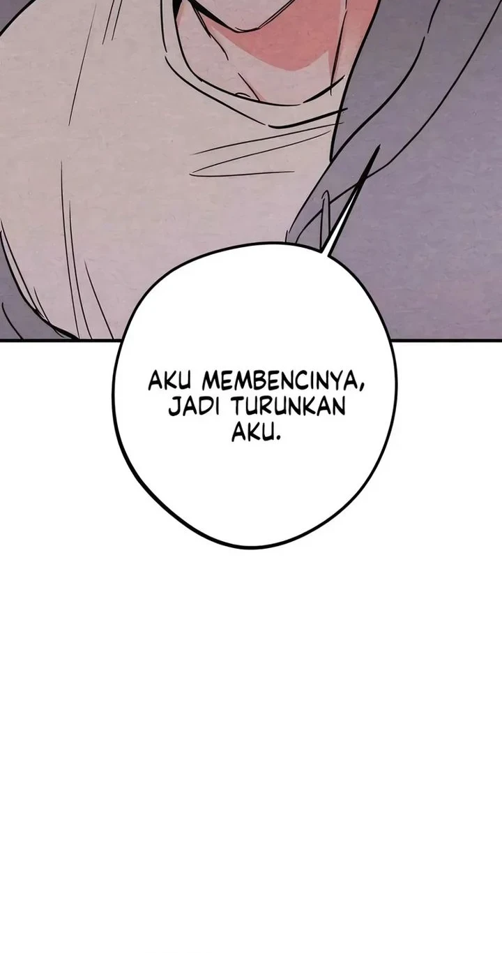The Perfect Senior's Secret! Chapter 15 - halaman 6