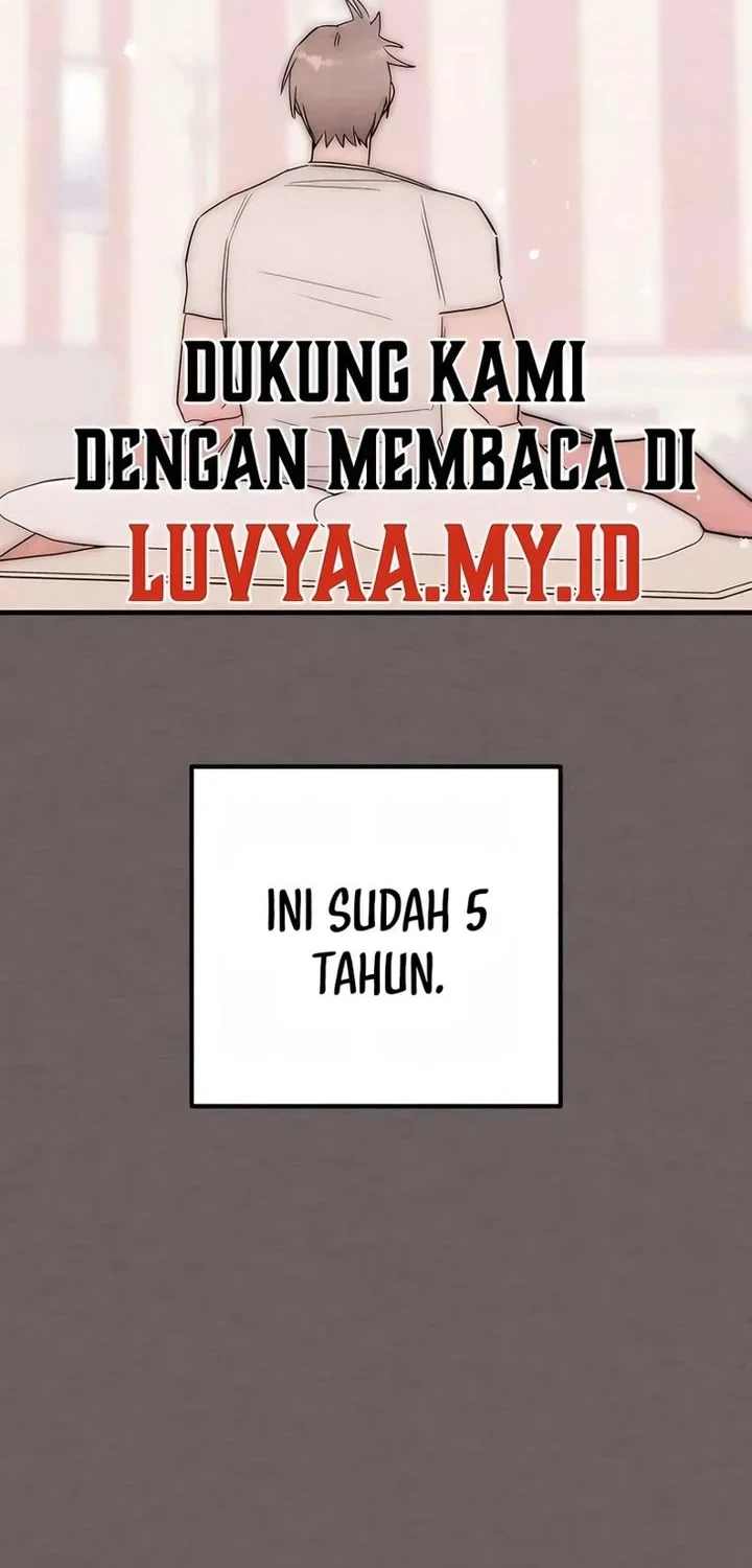 The Perfect Senior's Secret! Chapter 16 - halaman 34