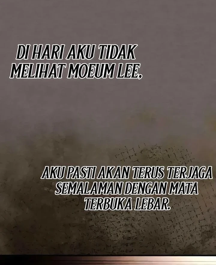 The Perfect Senior's Secret! Chapter 16 - halaman 44