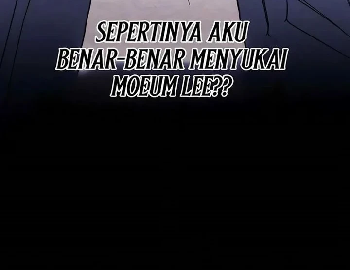 The Perfect Senior's Secret! Chapter 16 - halaman 52