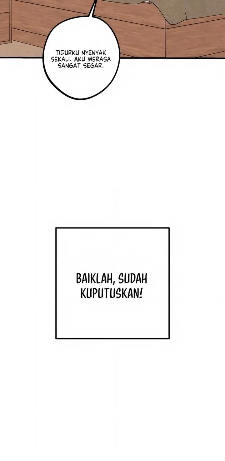 The Perfect Senior's Secret! Chapter 16 - halaman 56
