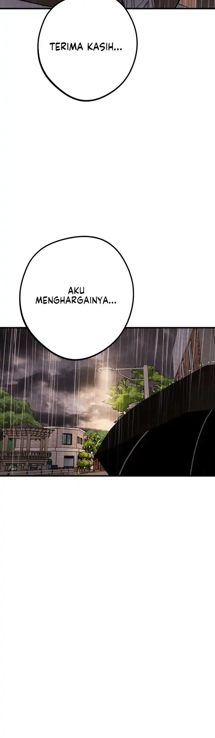 The Perfect Senior's Secret! Chapter 20 - halaman 13