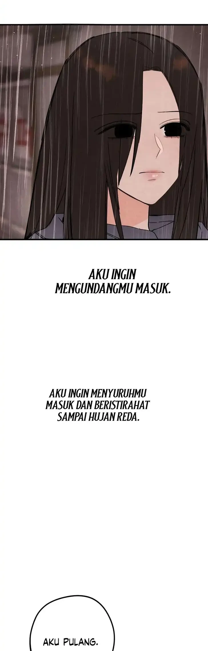 The Perfect Senior's Secret! Chapter 20 - halaman 20