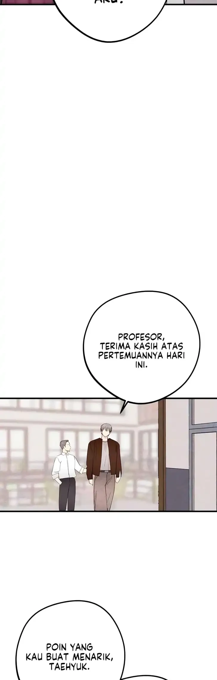The Perfect Senior's Secret! Chapter 22 - halaman 13