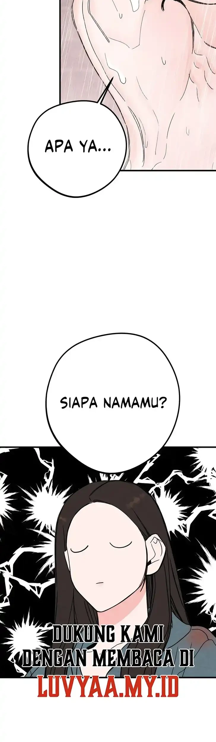 The Perfect Senior’s Secret! Chapter 3 - halaman 35