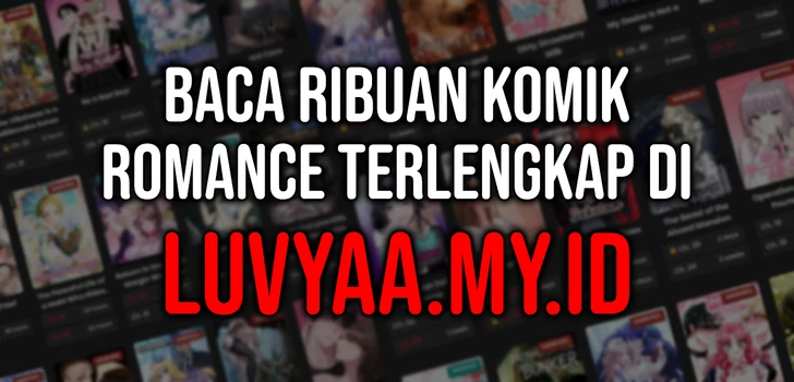 The Perfect Senior’s Secret! Chapter 6 - halaman 53