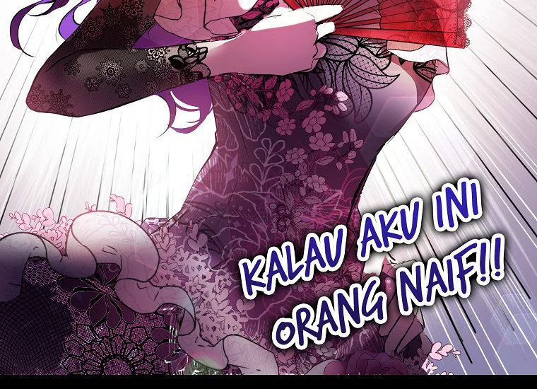 The Perks of Being a Villainess Chapter 1 - halaman 100