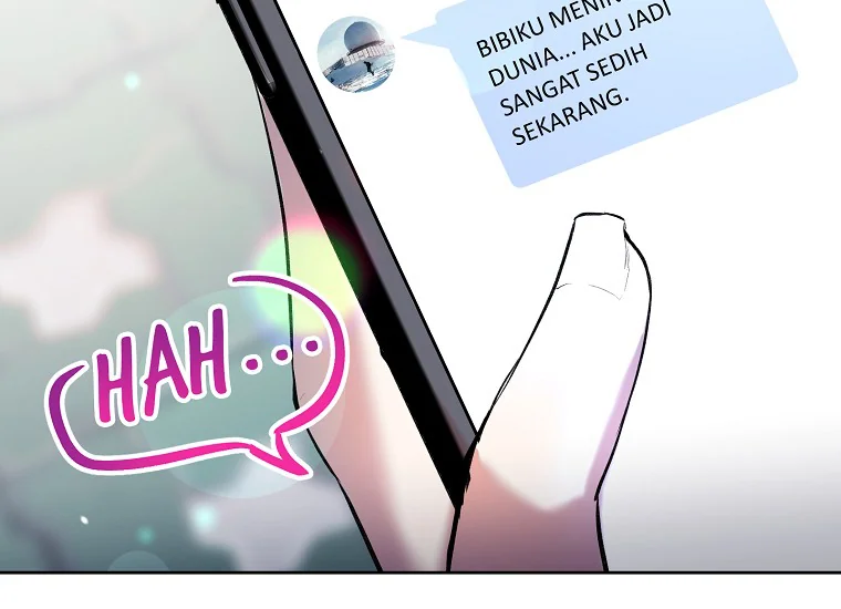 The Perks of Being a Villainess Chapter 1 - halaman 105