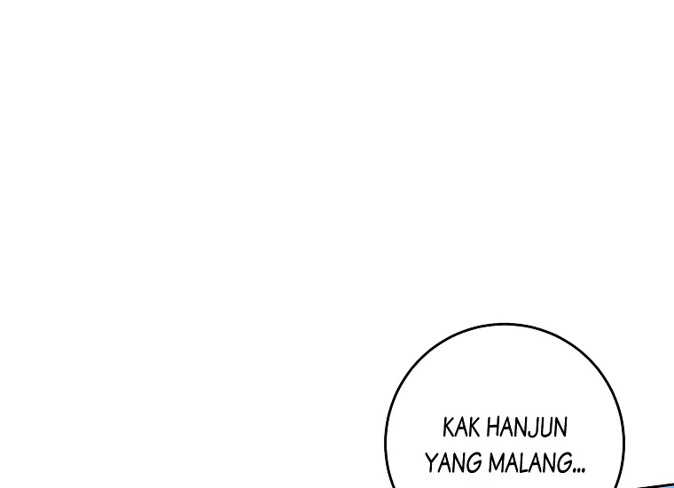 The Perks of Being a Villainess Chapter 1 - halaman 106