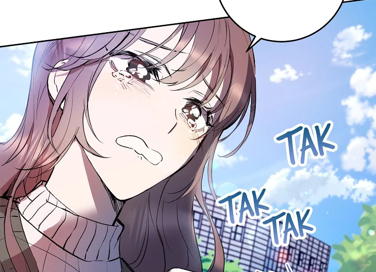 The Perks of Being a Villainess Chapter 1 - halaman 107