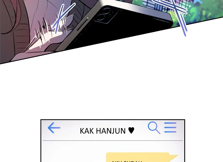 The Perks of Being a Villainess Chapter 1 - halaman 108