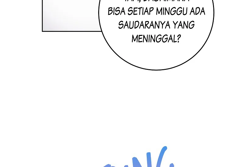 The Perks of Being a Villainess Chapter 1 - halaman 110
