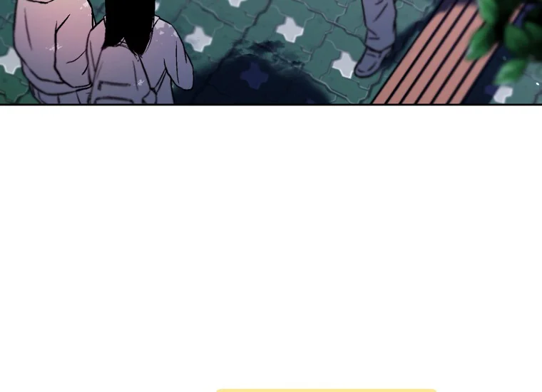 The Perks of Being a Villainess Chapter 1 - halaman 116