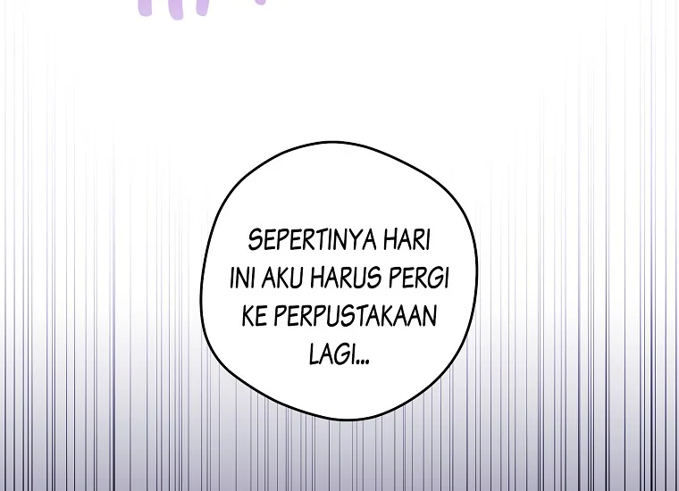 The Perks of Being a Villainess Chapter 1 - halaman 120