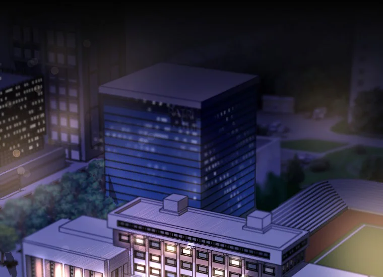 The Perks of Being a Villainess Chapter 1 - halaman 122