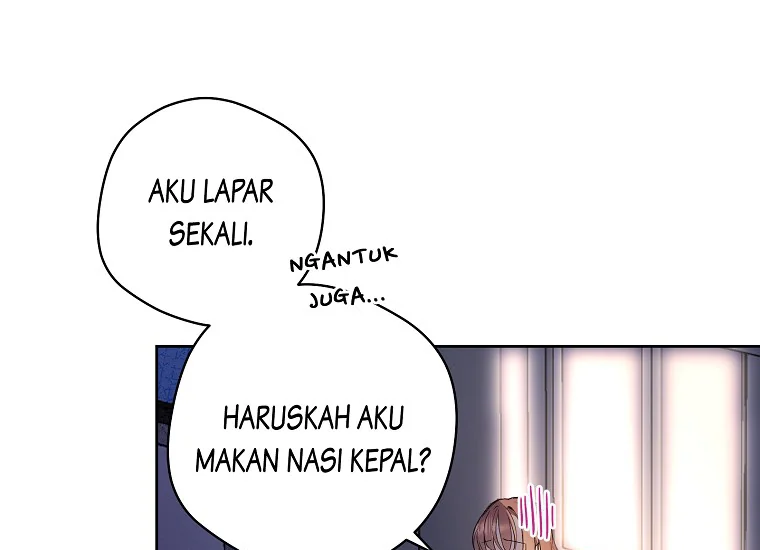 The Perks of Being a Villainess Chapter 1 - halaman 127
