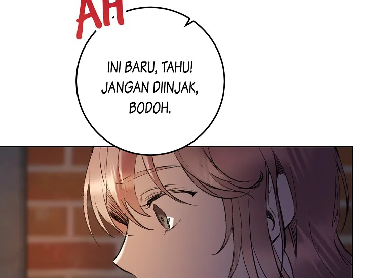 The Perks of Being a Villainess Chapter 1 - halaman 130