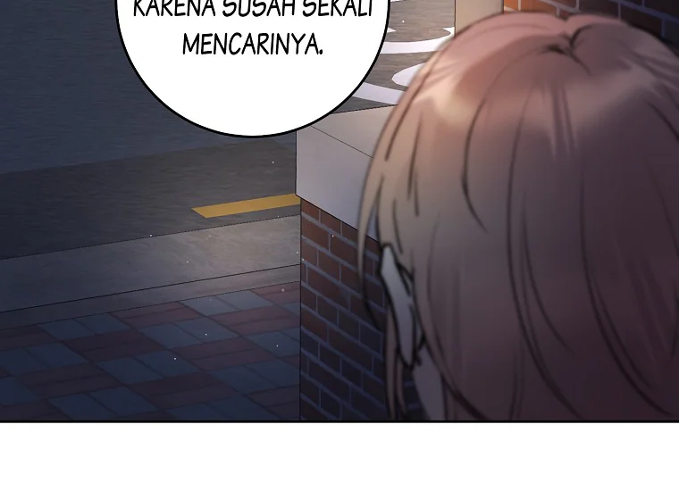 The Perks of Being a Villainess Chapter 1 - halaman 134