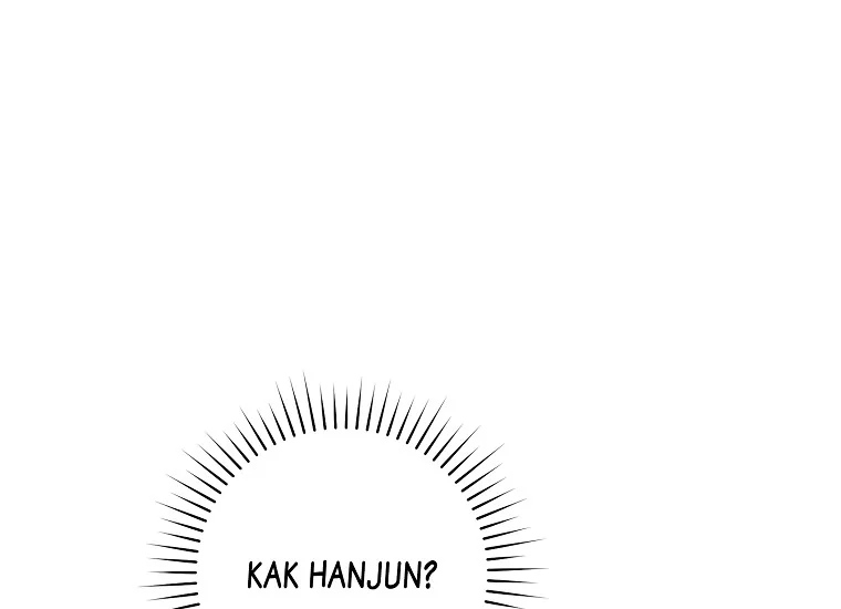 The Perks of Being a Villainess Chapter 1 - halaman 135