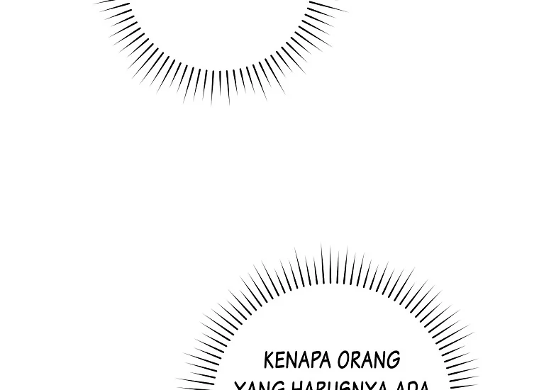 The Perks of Being a Villainess Chapter 1 - halaman 136