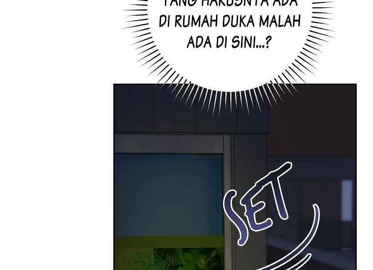 The Perks of Being a Villainess Chapter 1 - halaman 137