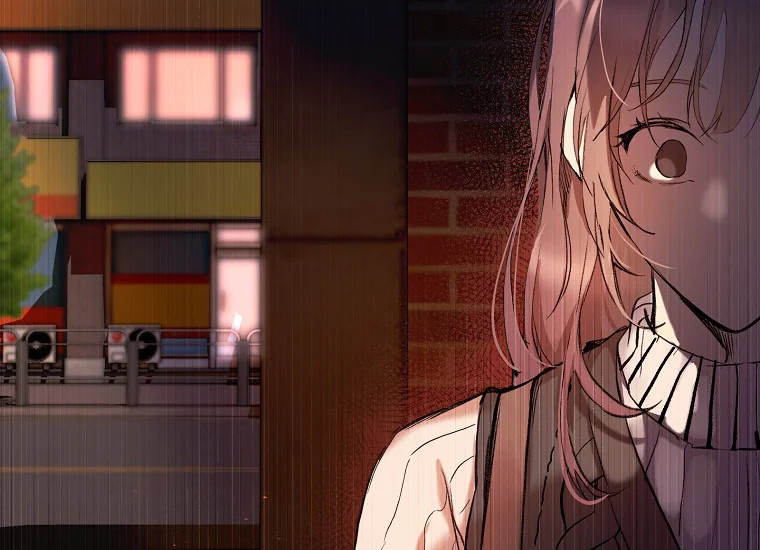 The Perks of Being a Villainess Chapter 1 - halaman 146