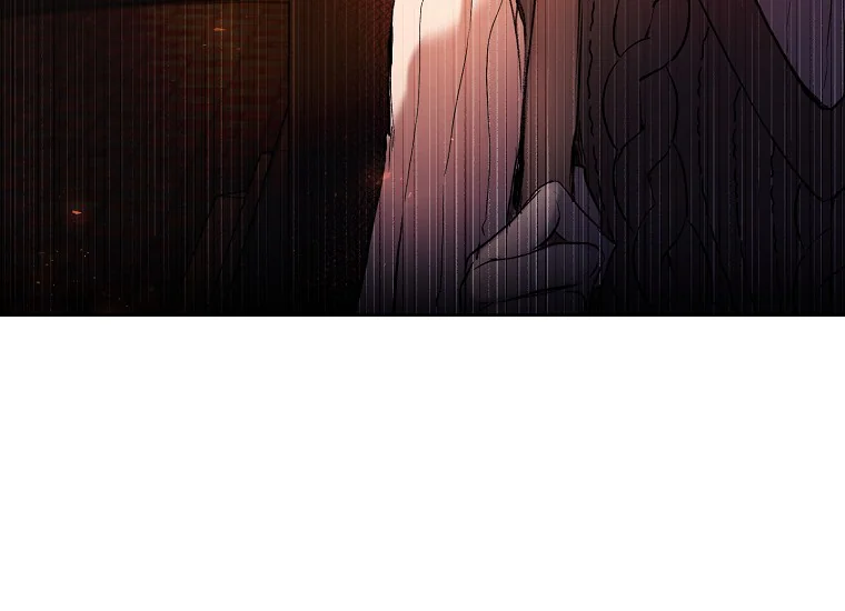 The Perks of Being a Villainess Chapter 1 - halaman 147