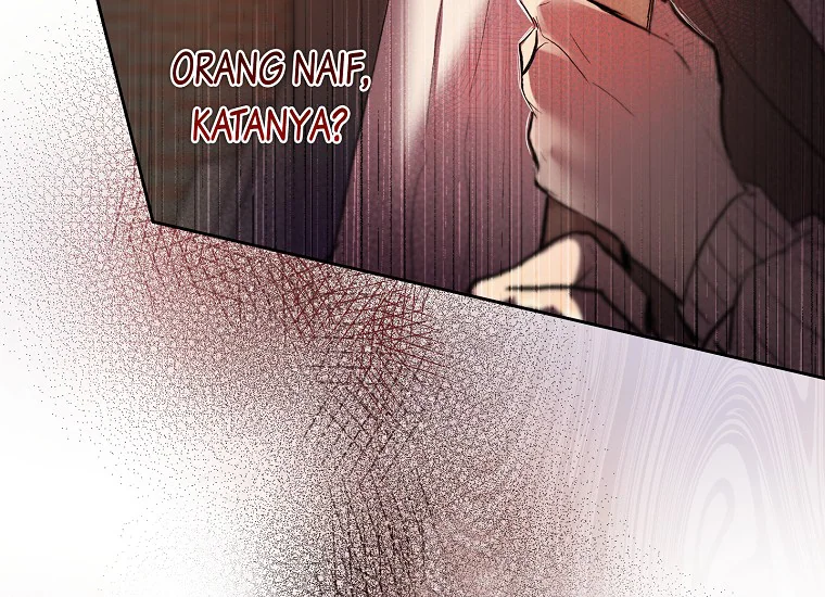 The Perks of Being a Villainess Chapter 1 - halaman 149