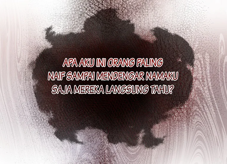 The Perks of Being a Villainess Chapter 1 - halaman 150