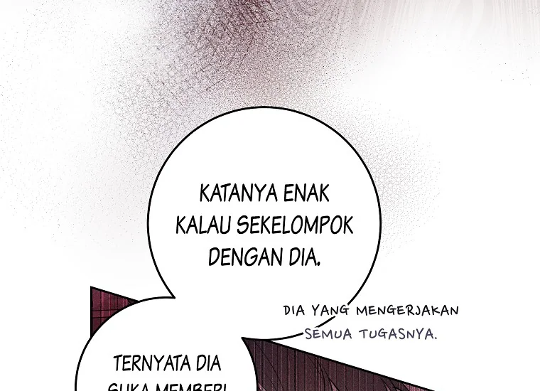 The Perks of Being a Villainess Chapter 1 - halaman 151