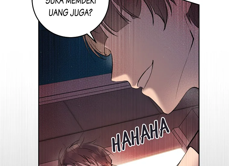 The Perks of Being a Villainess Chapter 1 - halaman 152